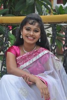 Naveena Jackson Stills